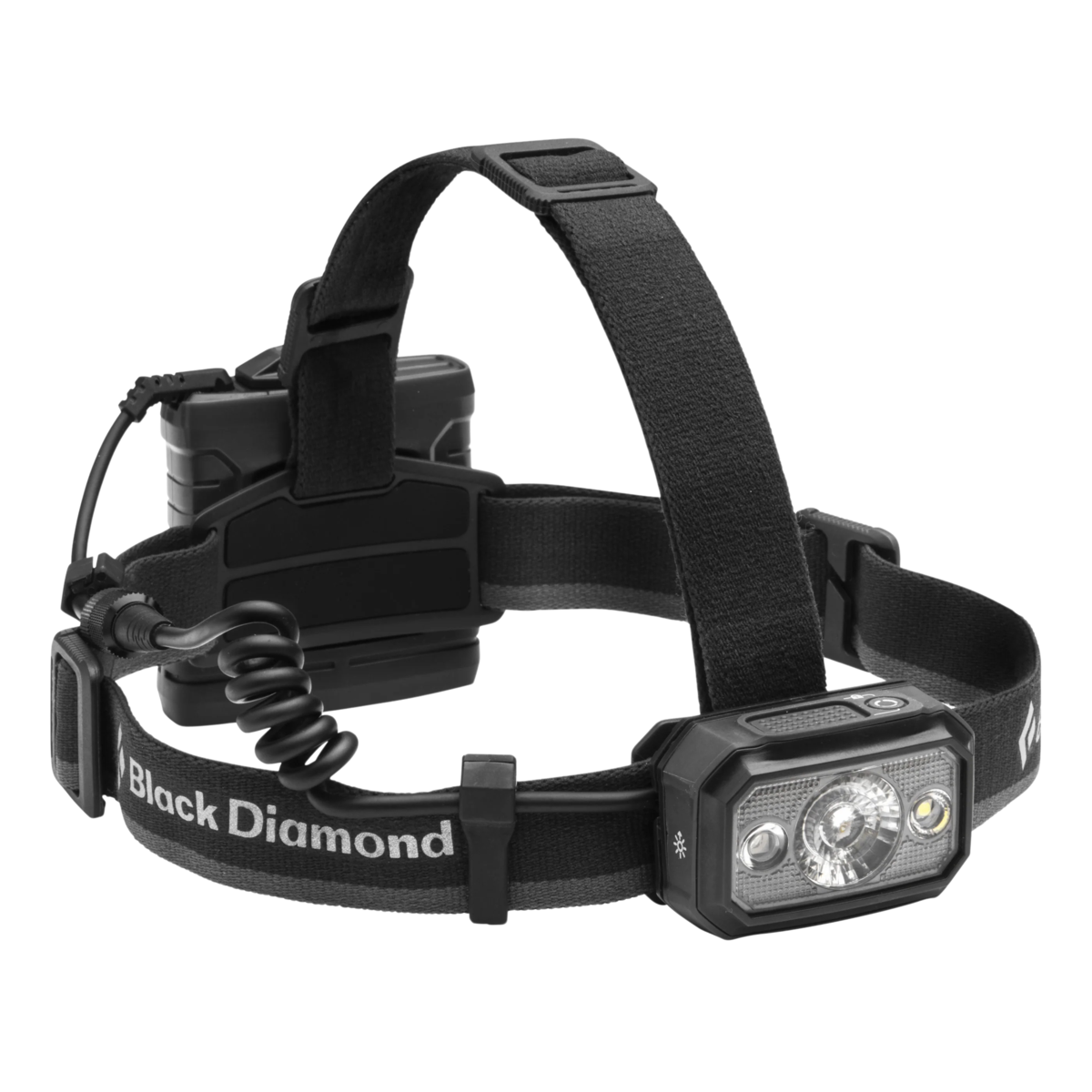Black Diamond Product 6