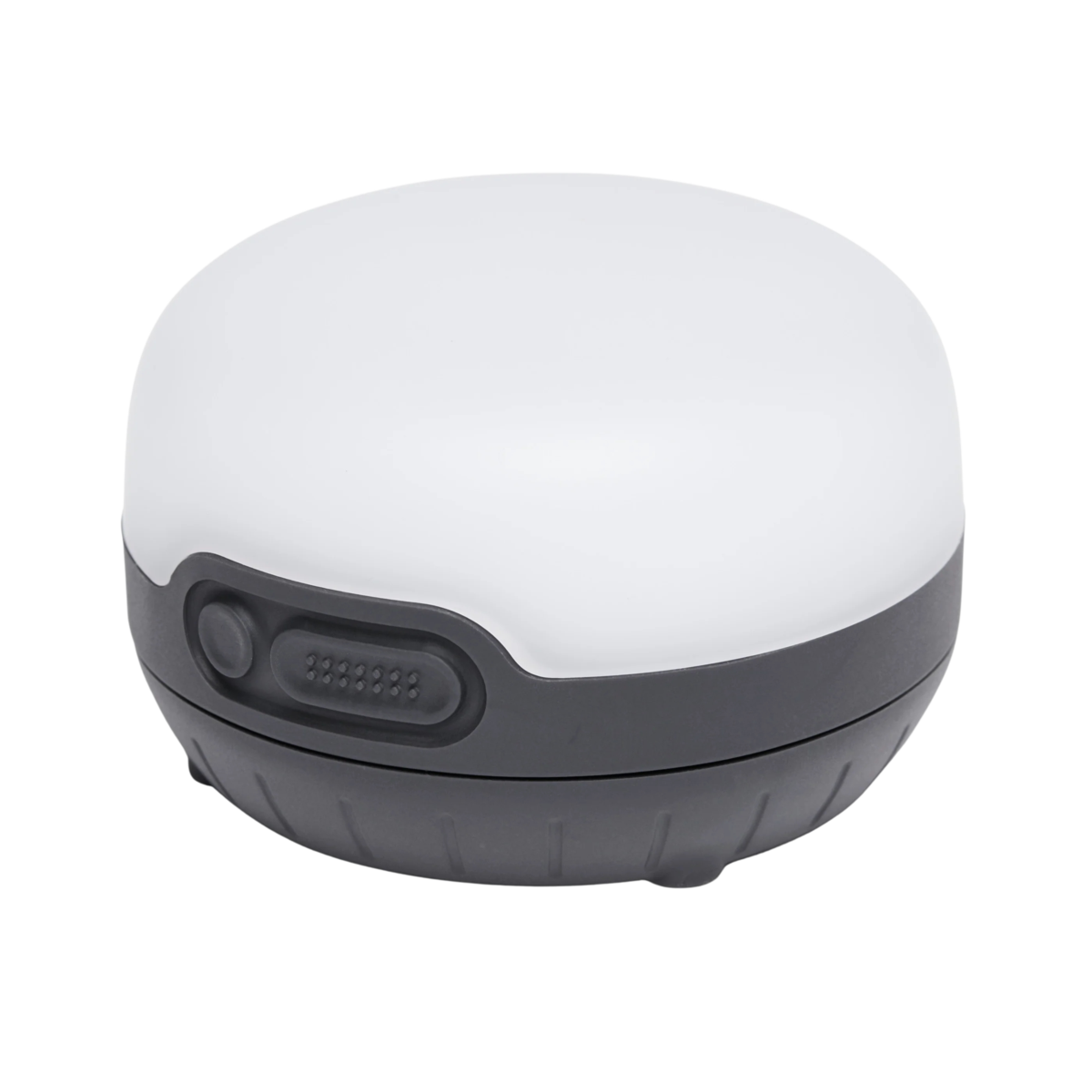 Black Diamond Product 4