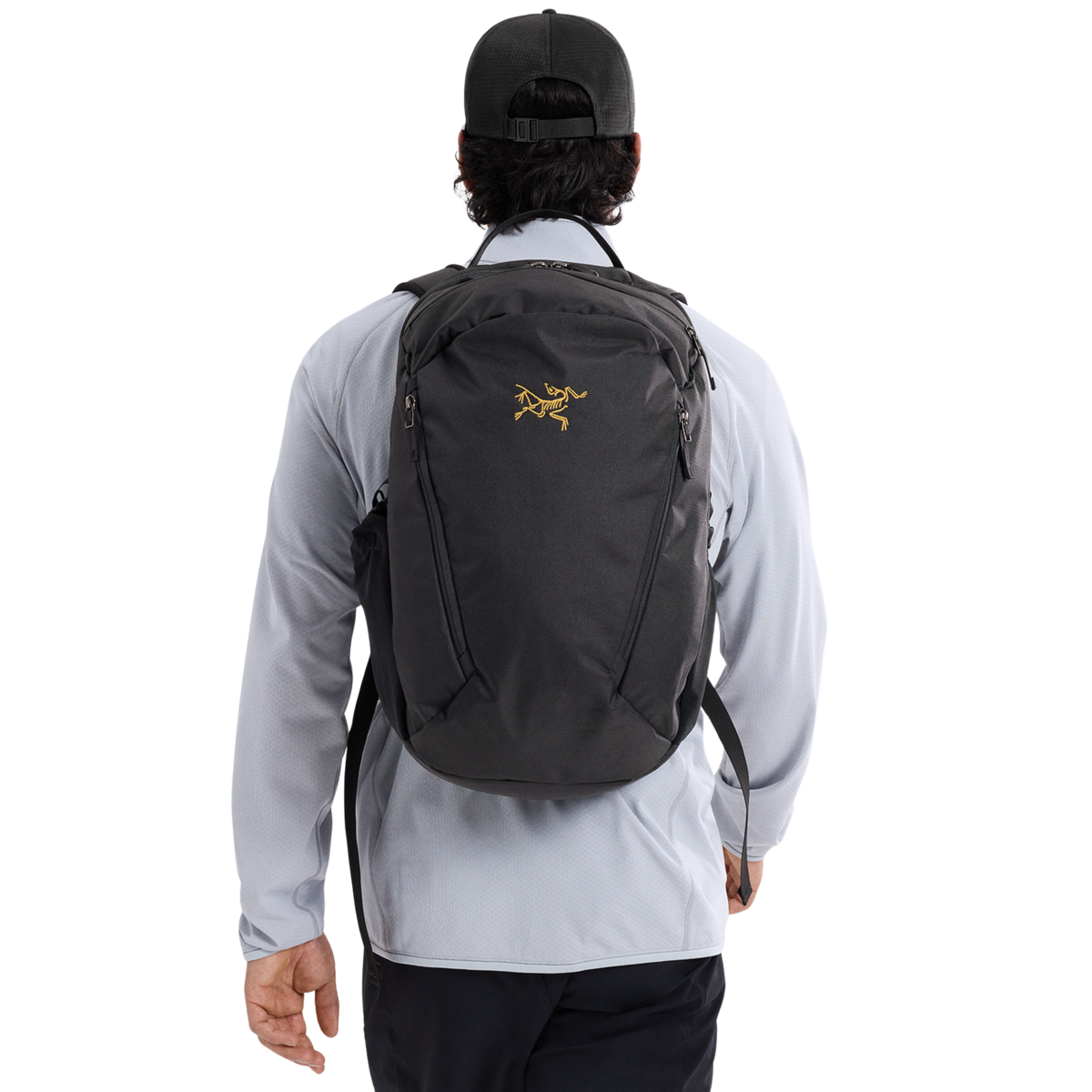 Arc'teryx Mantis 26 Backpack | Land & Sea NZ