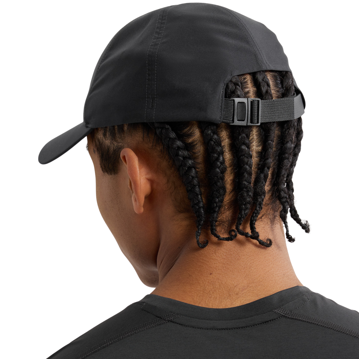 Arc'teryx Bird Word Cap | Land & Sea NZ