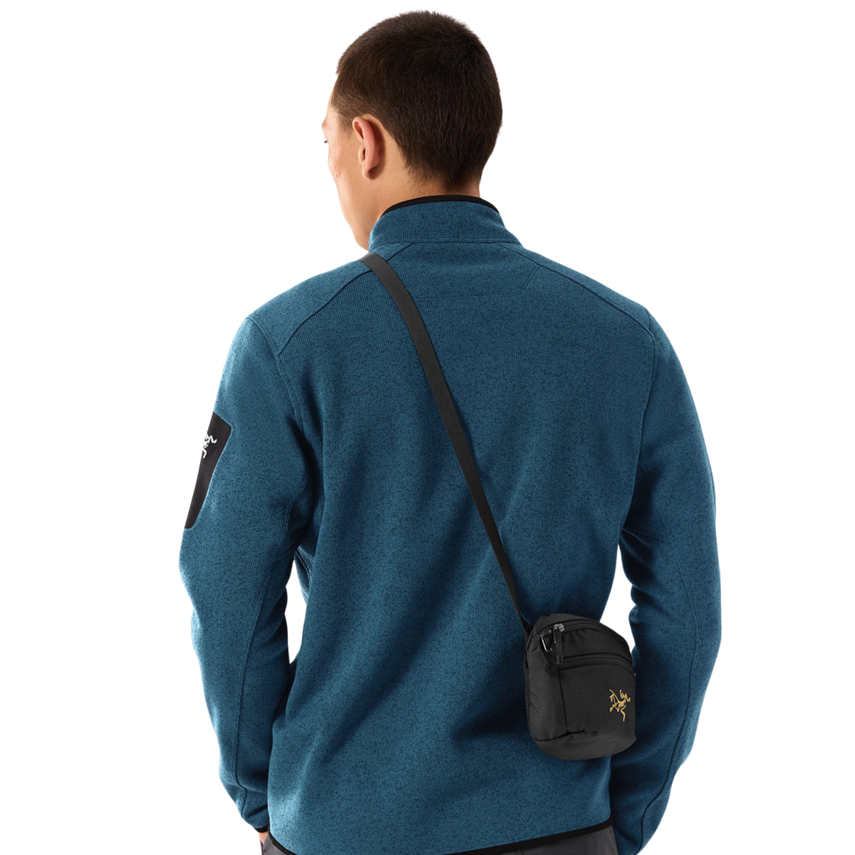 Arc'teryx Mantis 1 Waist Pack