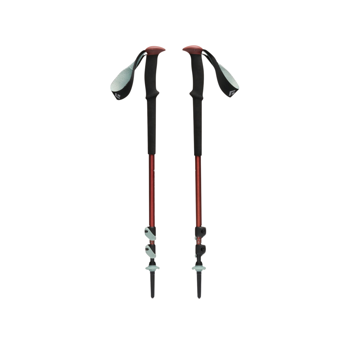 Black Diamond Product 5