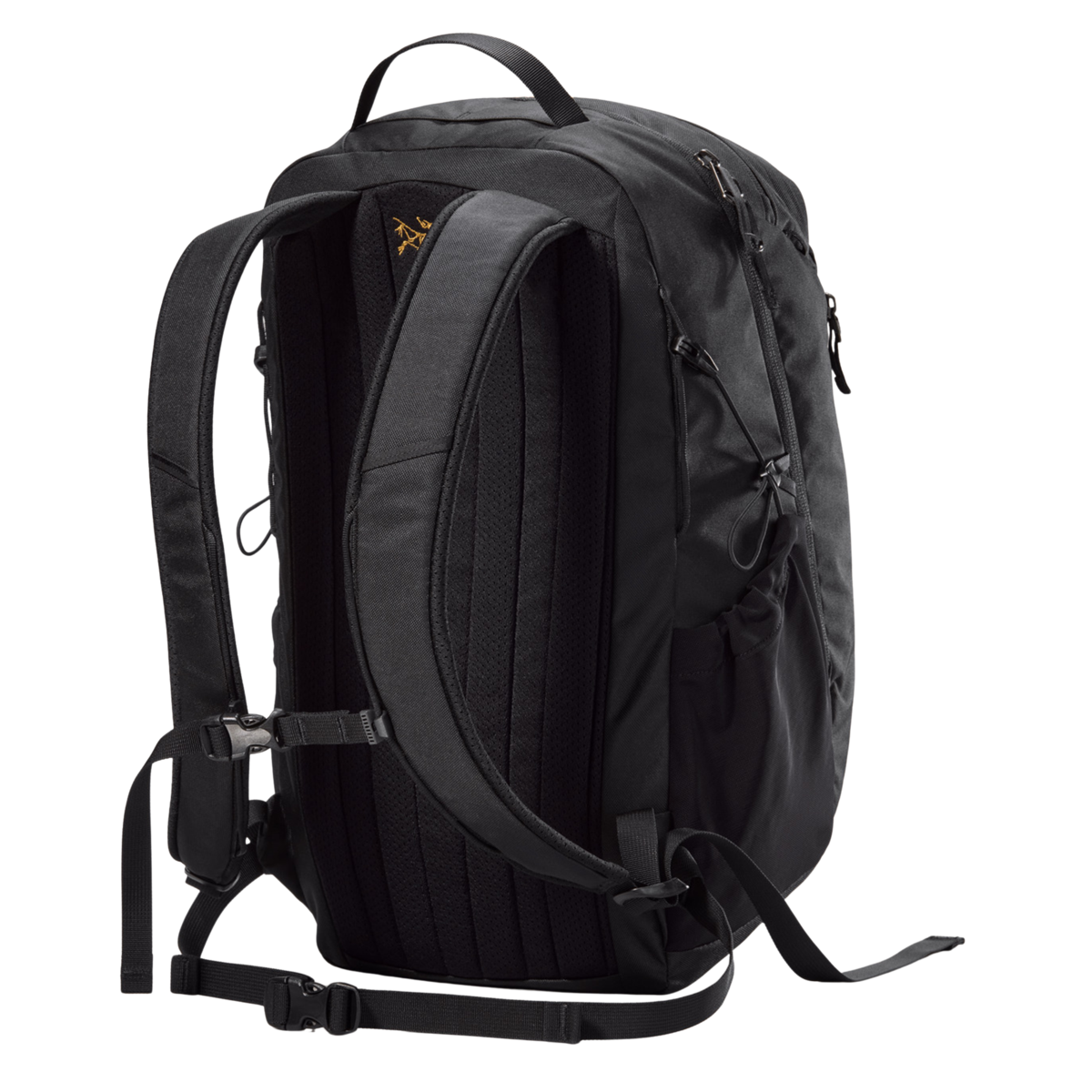 Arc'teryx Mantis 26 Backpack | Land & Sea NZ
