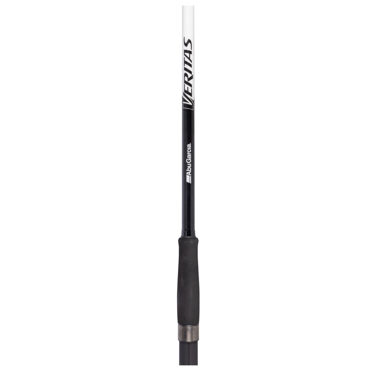 Abu Garcia Veritas V5 12ft 3 Piece 12-20kg Surfcasting Rod | Land & Sea NZ