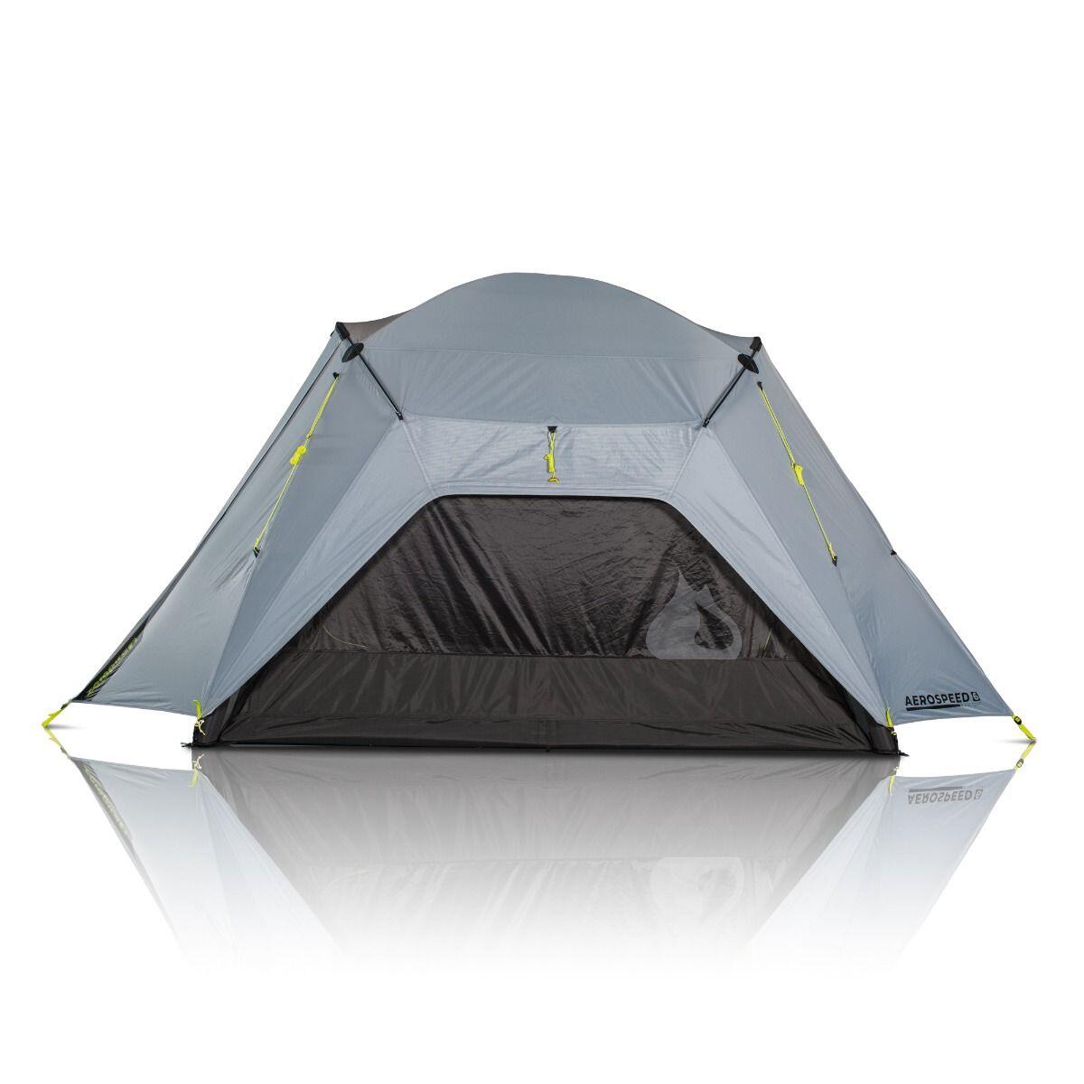 AeroSpeed Tents Hover
