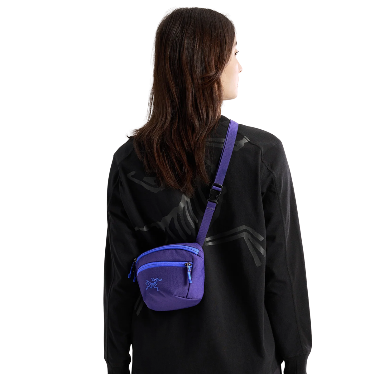 Mantis 1 Waist Pack
