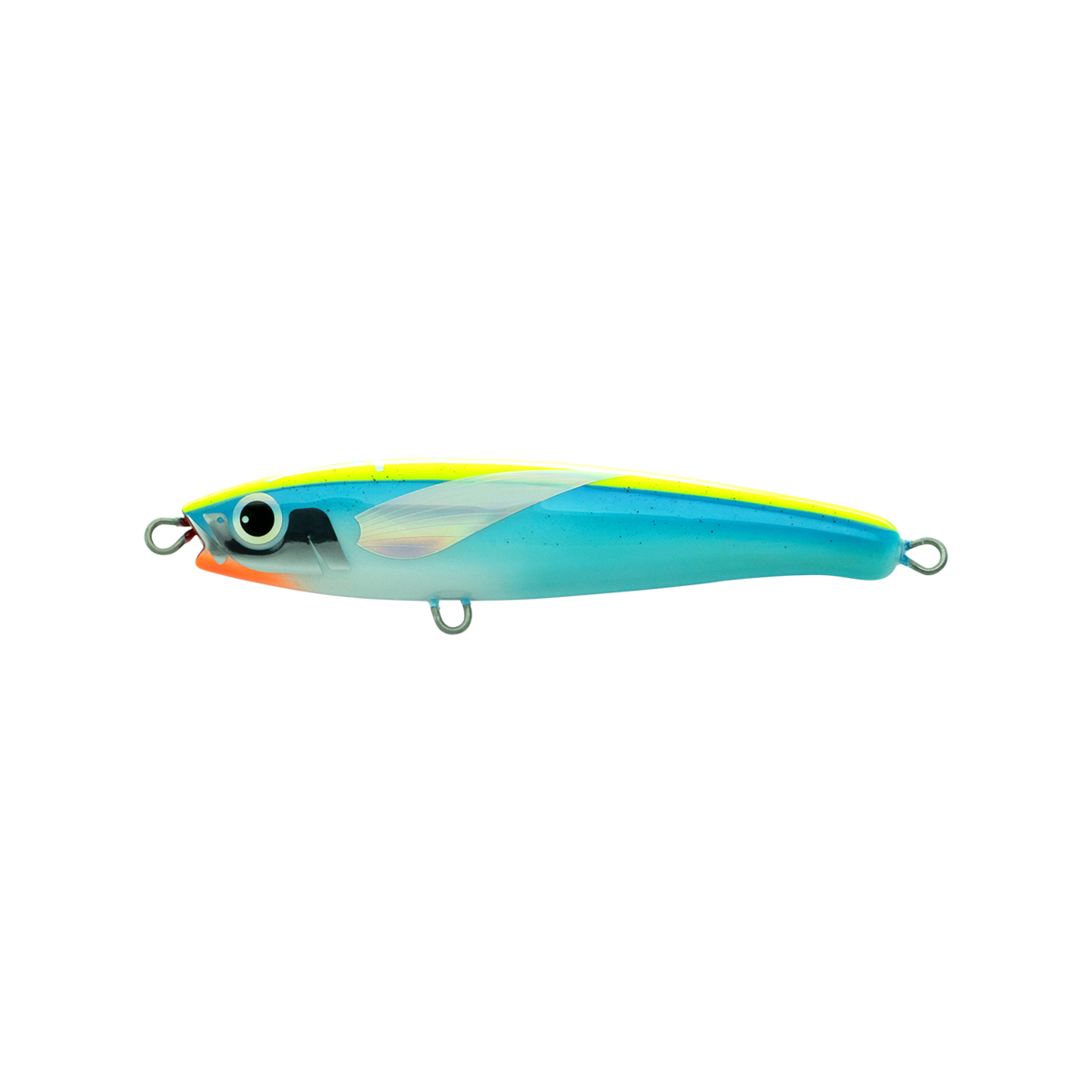581207_7