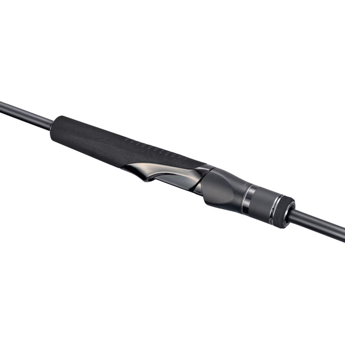 Shimano 24 Ocea Jigger Natural Jerk S64-3 | 6ft 4in 1pc 90-200g