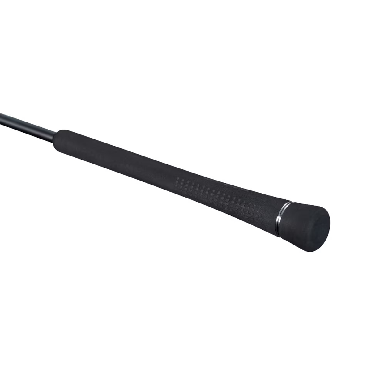 Shimano 24 Ocea Jigger Natural Jerk S64-3 | 6ft 4in 1pc 90-200g