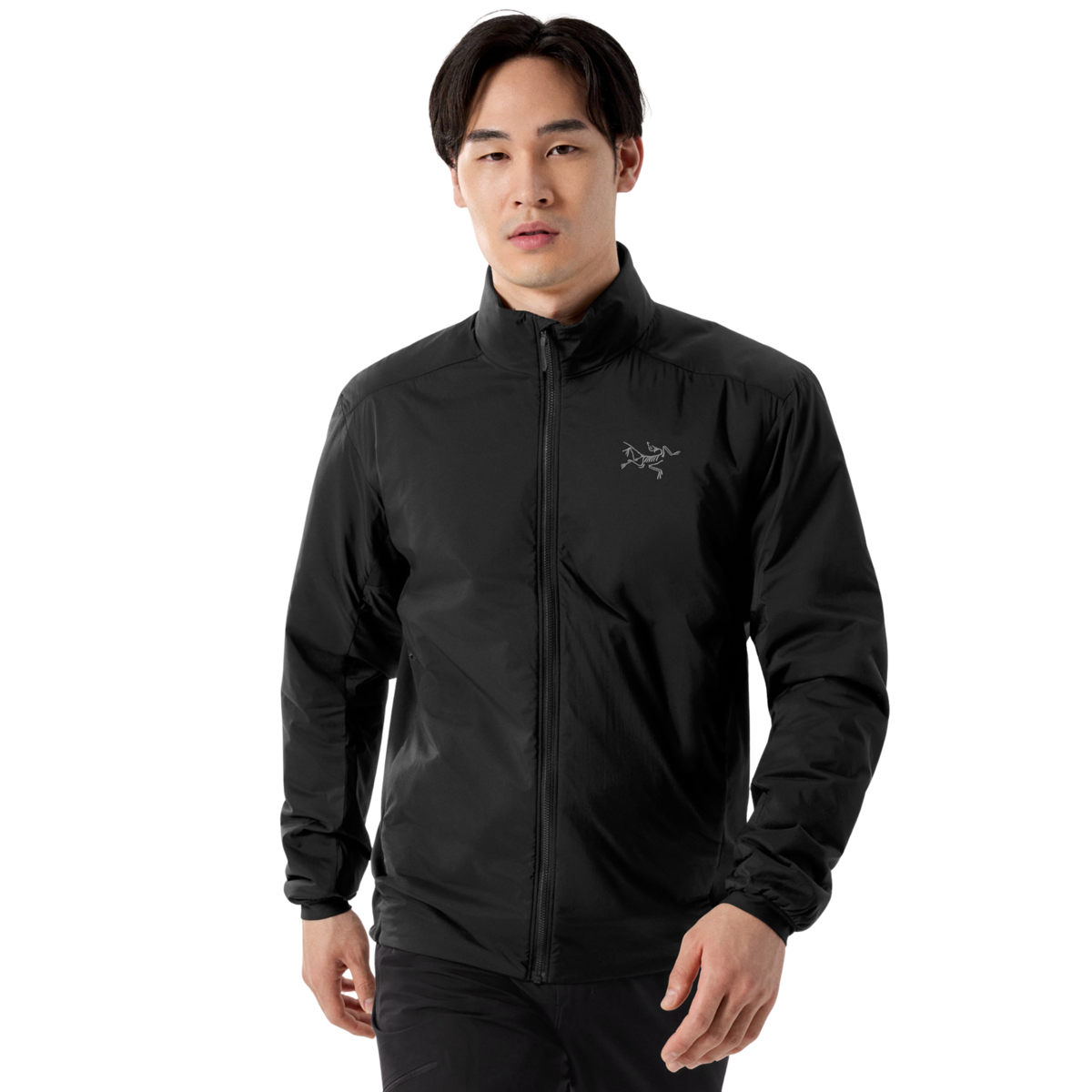Atom Jacket | Men's