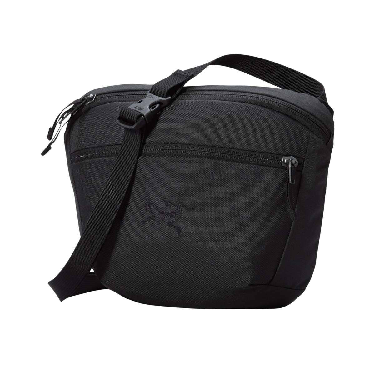 Arc'teryx Mantis 2 Waist Pack | Land & Sea NZ