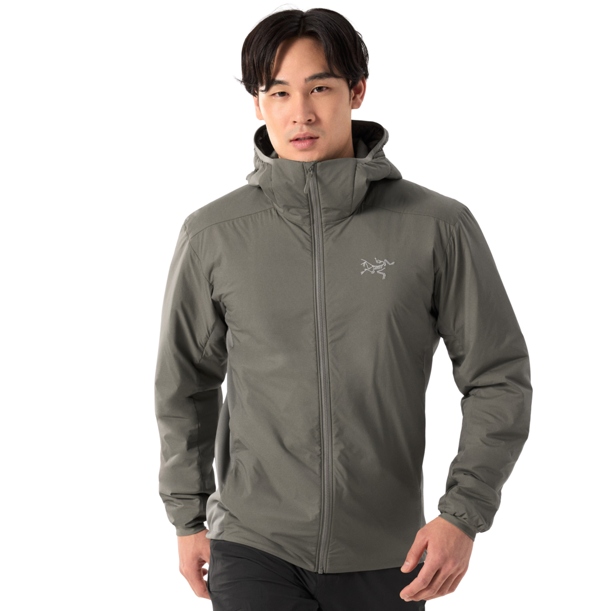 Arc'teryx Atom Hoody Men's