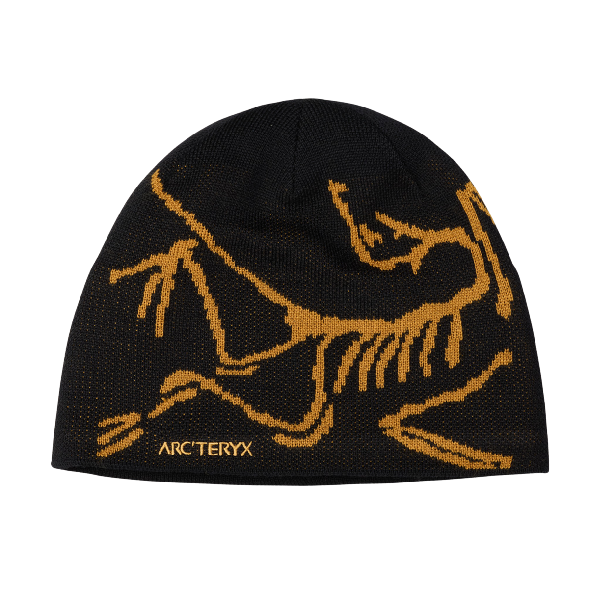Arc'teryx Bird Head Toque | Land & Sea NZ