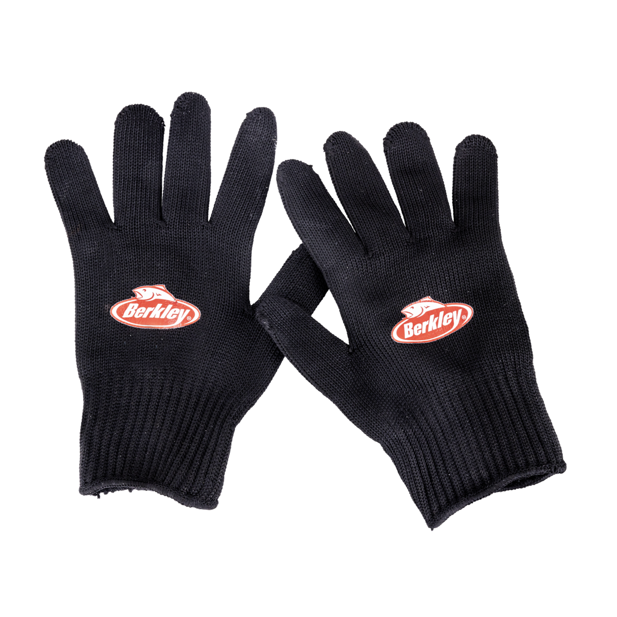 Berkley Fillet Glove - Large