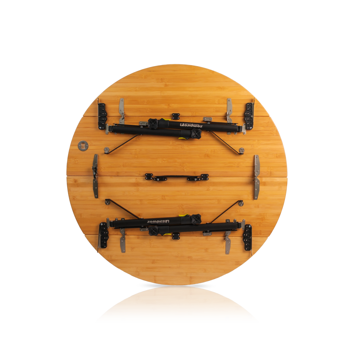 PIZZA TURNING PEEL Hover