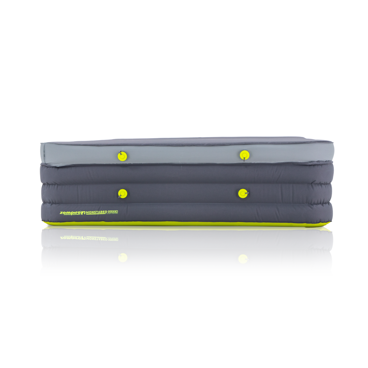 Monstabeds & Monstamats Hover