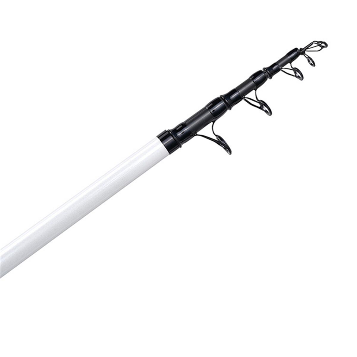 best telescopic sea fishing rods PLUSINNO Eagle Hunting   Plusinno Youll find stainless Heavy Duty Carbon Fiber Telescopic