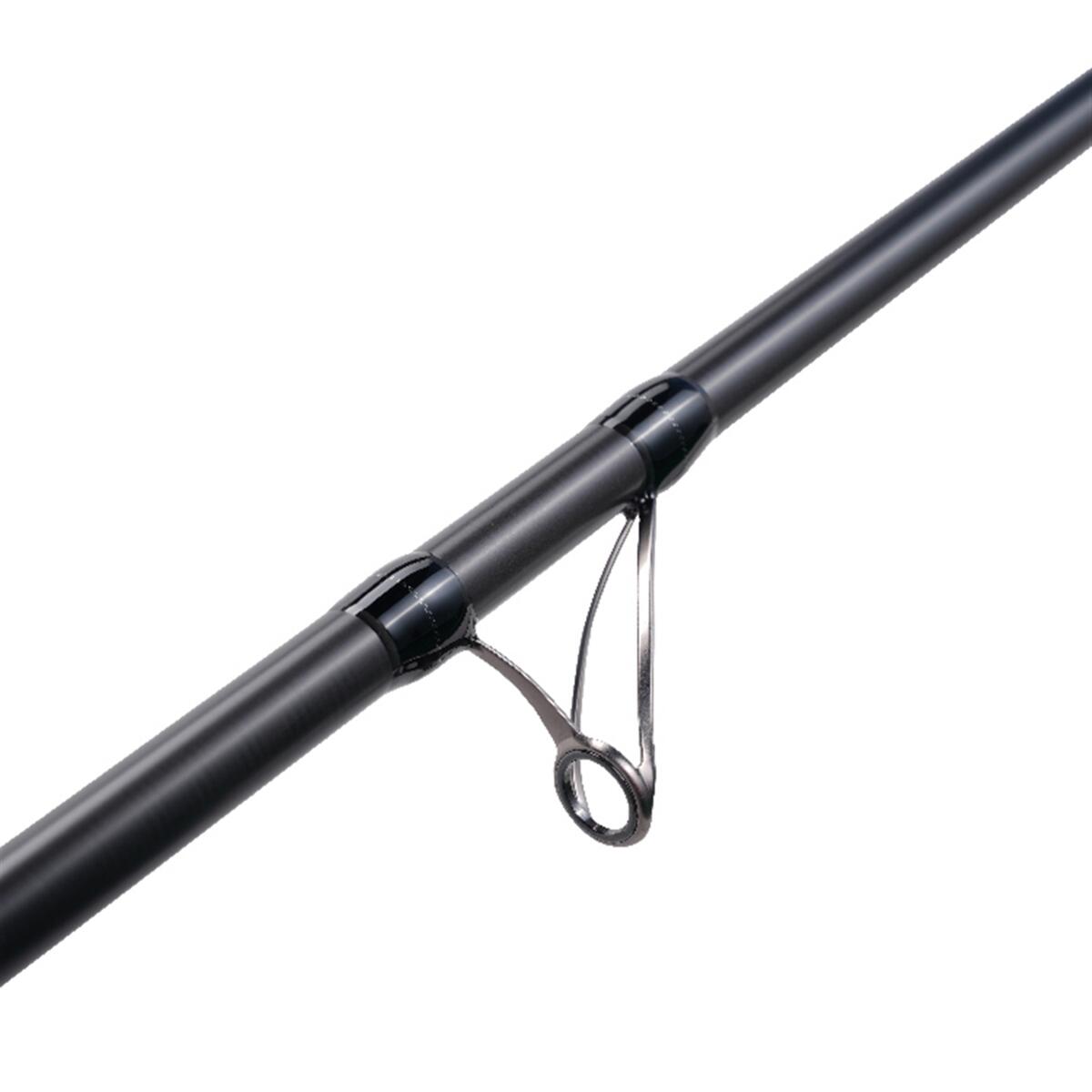 Okuma Tournament Concept SPL 12ft 6in 3pc 2-6oz Surf Casting Rod | Land &  Sea NZ