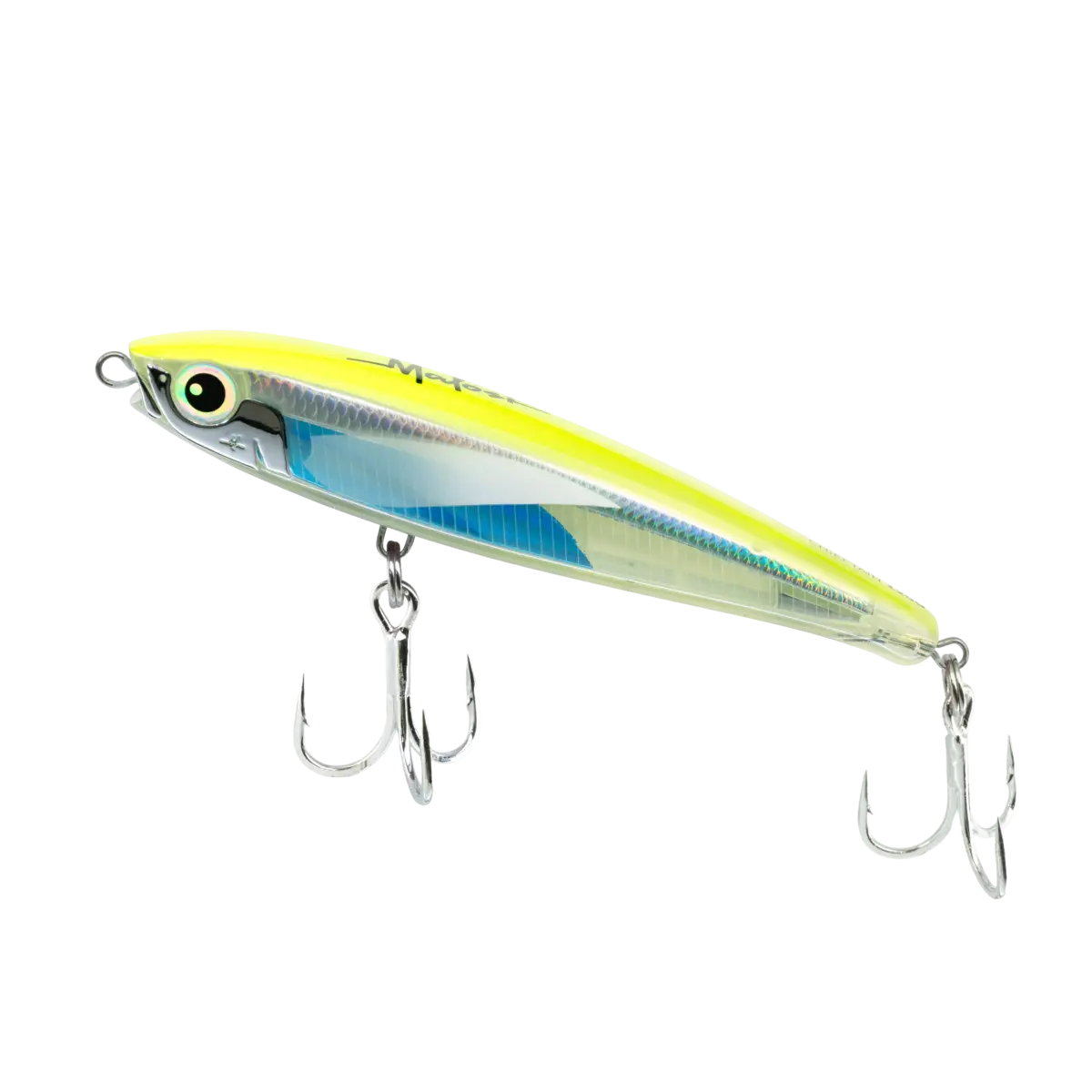 Malosi Chieftain 150F