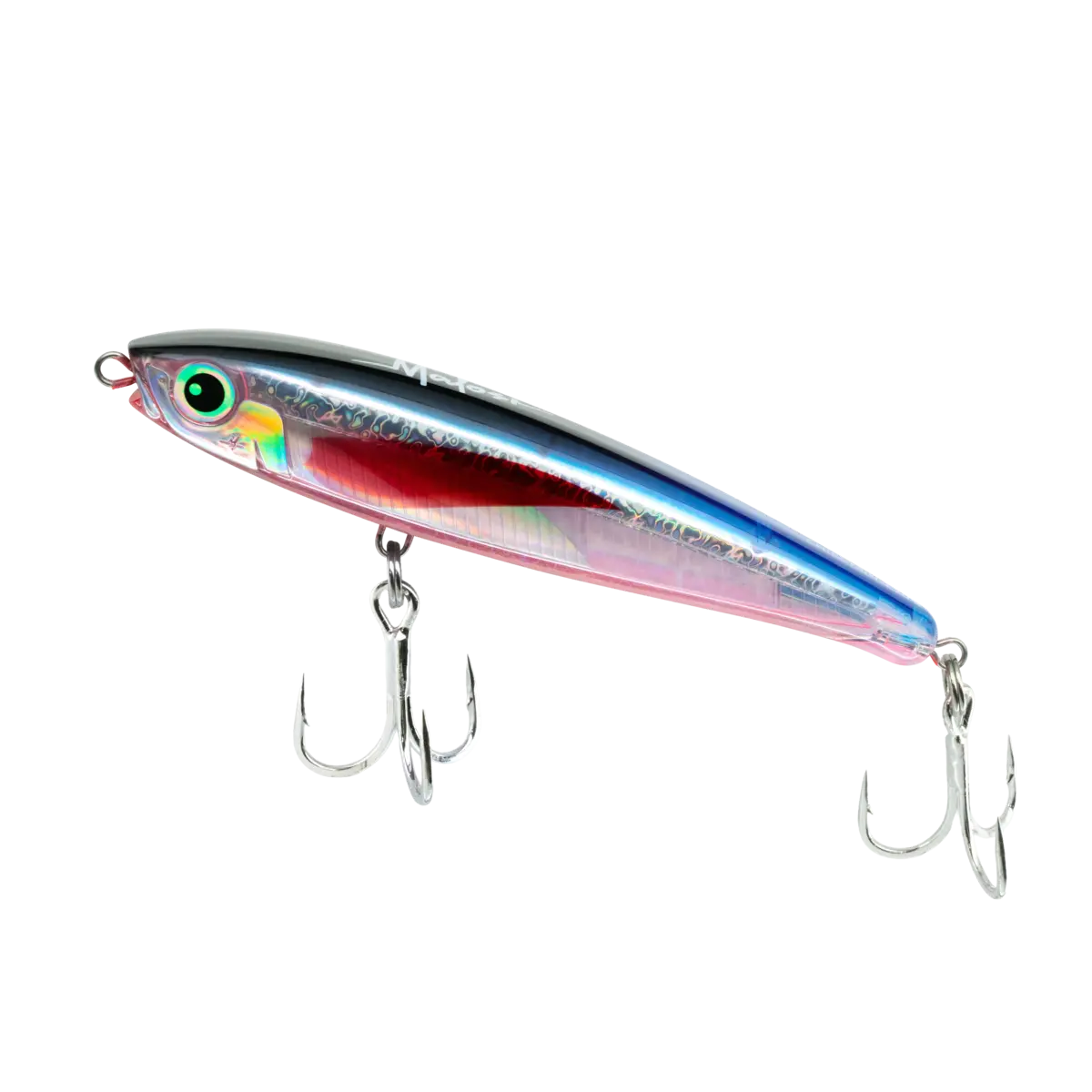 Malosi Chieftain 190F