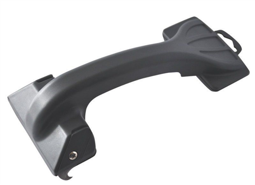 Roberts 10.630 91400 DIY Wall Trimmer