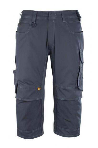 Altona Mascot 3/4 Pants Navy - Various Sizes