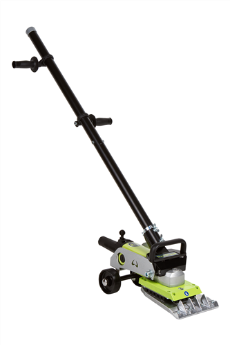 Wolff Duro-Stripper VG 230V