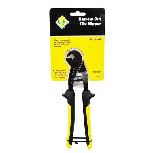 Roberts Tile Nippers