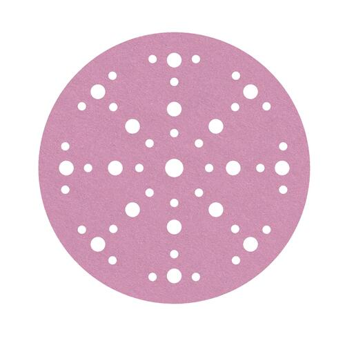 Sia 1950 Series Abrasive Disc SF 49H/150mm