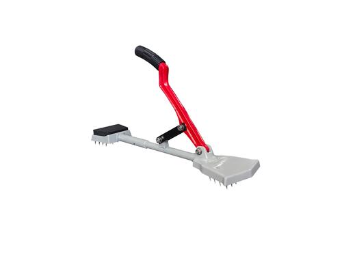 Strongbond Ultimate Stretcher NEW Generation