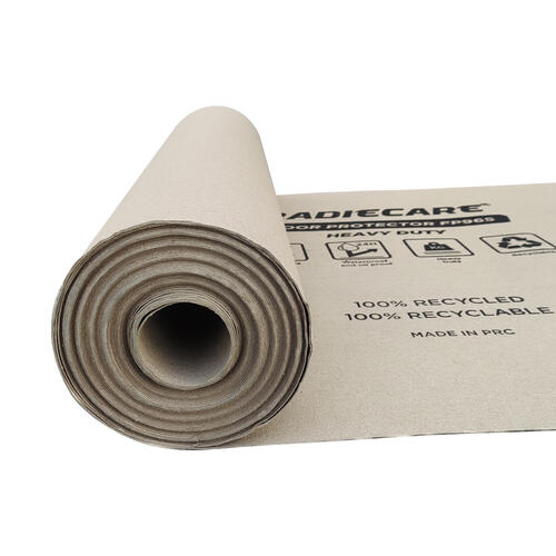 Strongbond Floor Protector - Heavy Duty 