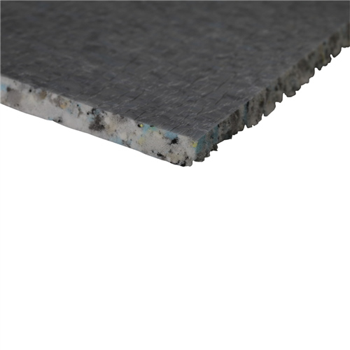 Strongbond Royal Builders Spec 8mm Underlay