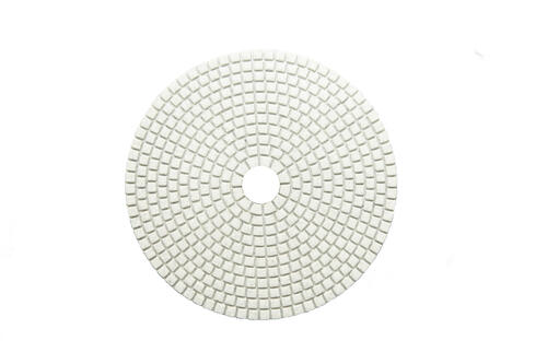 Polishing Pads 150mm