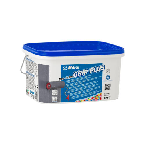 Mapei ECO Prim Grip Plus 5kg