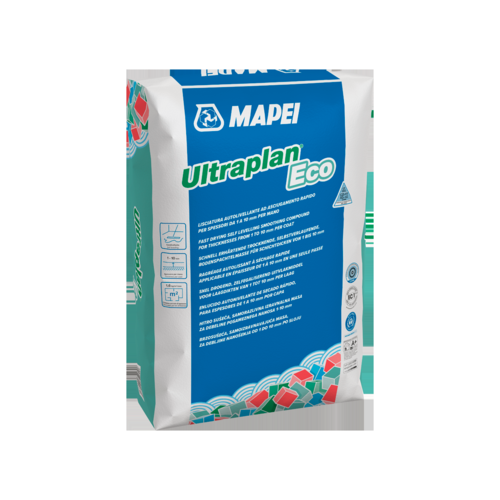 Mapei Ultraplan Eco 20kg