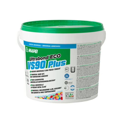 Mapei Ultrabond Eco VS90 Plus 14kg