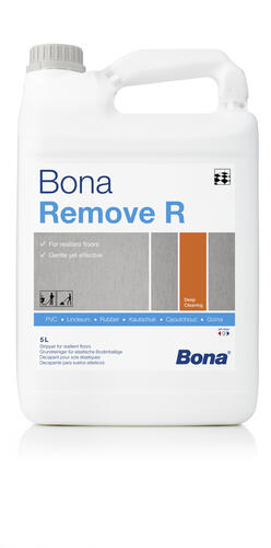 Bona Remove R 5 litre