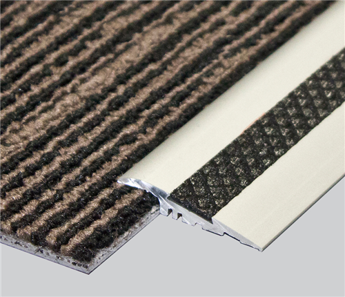 Tredsafe Bare Floor Transition DT028