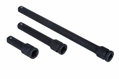 Tusk Impact Extension Bar 3/8 Inch TIS