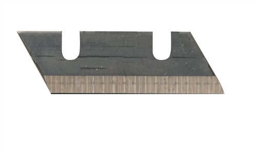 10.439 Strip Cutter Blades 6 pack