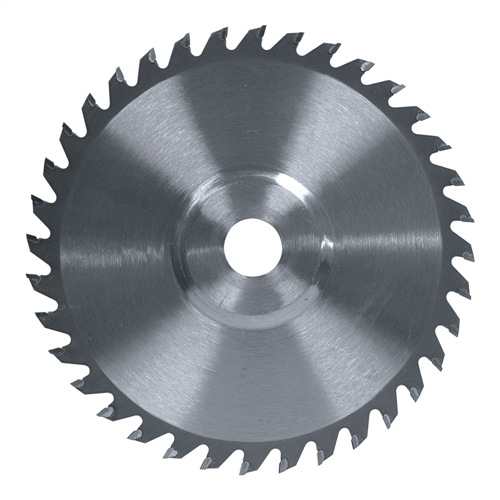 Roberts 10-47-2 Saw Blade for 10-55 Jamb Saw