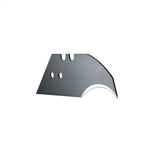 Stanley 11 952 Concave 5192B Knife Blades 5 pack