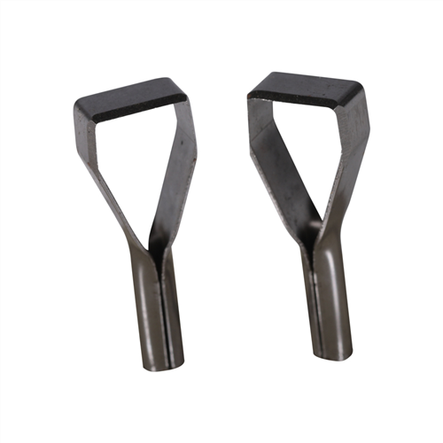 Sterling Router Blade