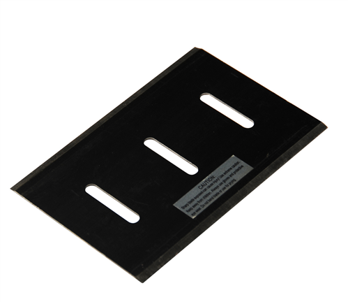 Roberts 10.195 Stand Up Floor Scraper Parts