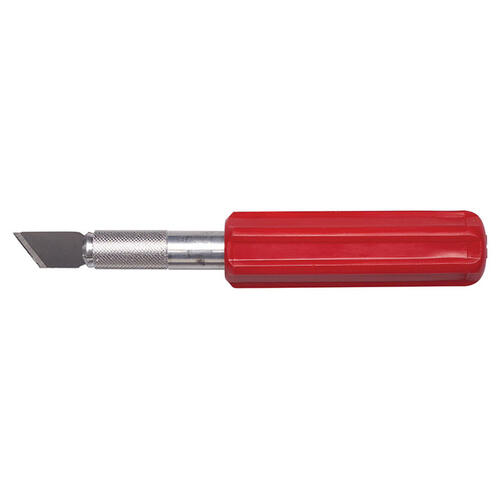 Heavy Duty Craft Hobby Knife