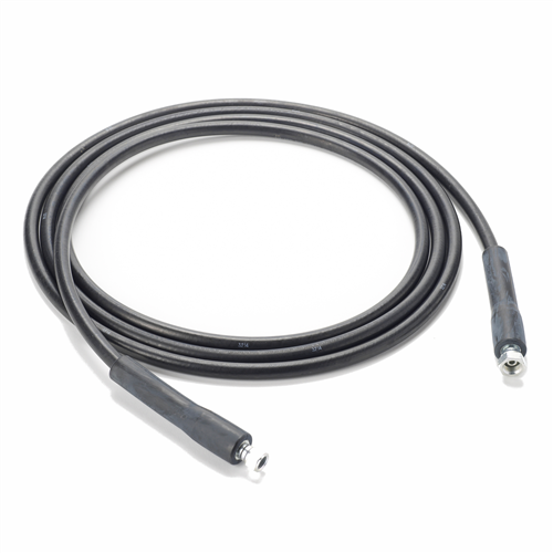 Gekko Canister Adhesive Spray Hose