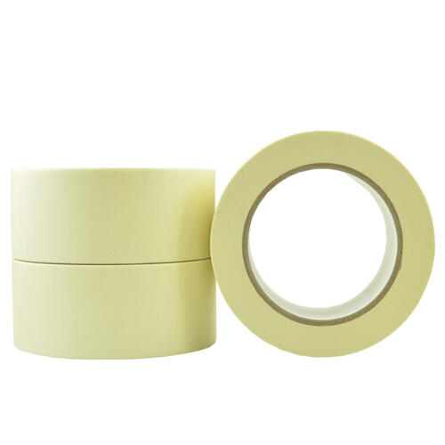 Pomona Masking Tape 50 metre roll