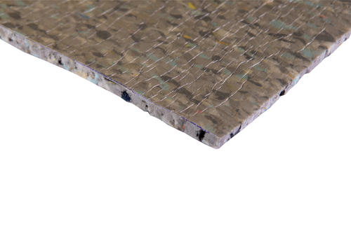 Strongbond Royal Gold 10mm Underlay