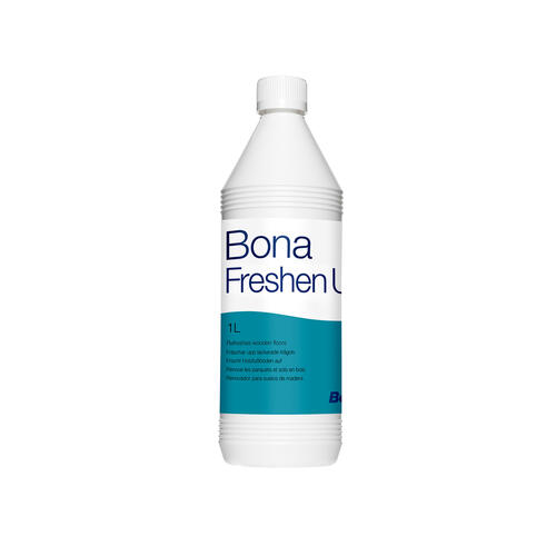 Bona Freshen Up 1 Litre