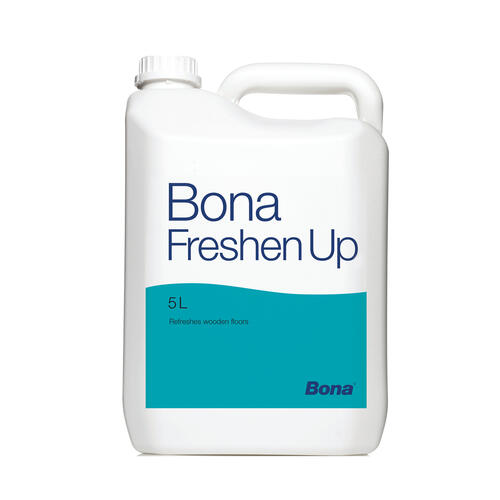 Bona Freshen Up 5 Litre